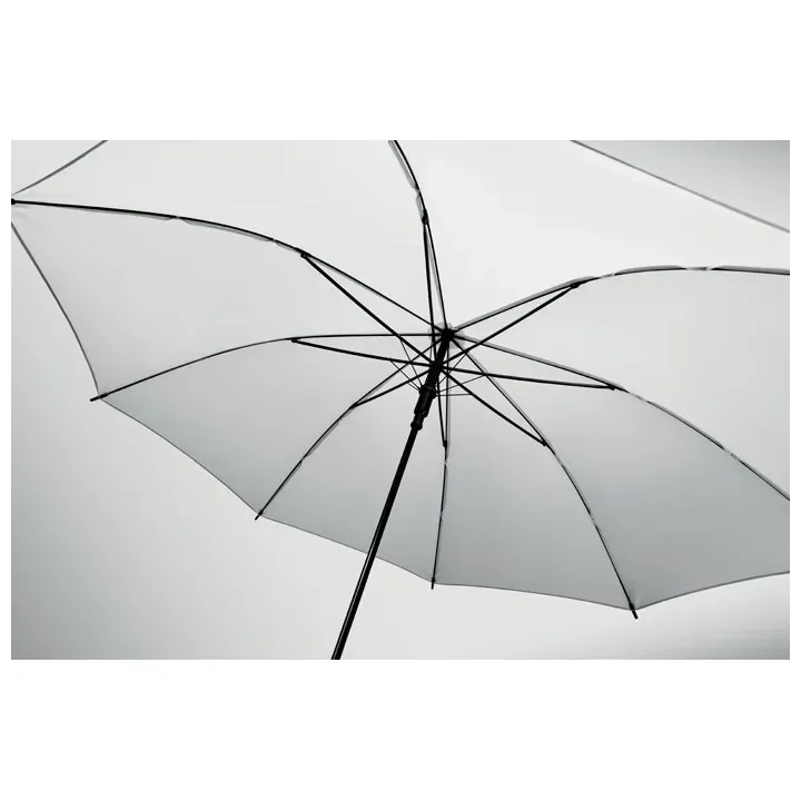 23‘’ auto open umbrella - MO2693 (MOCN#06)
